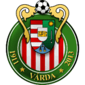 Kisvárda