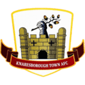 Knaresborough
