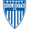 Kolbotn