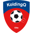 Koldingq
