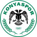 Konyaspor