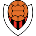 Kv