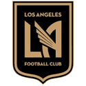 LAFC