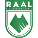 La Louvière