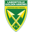 Lamontville Golden Arrows