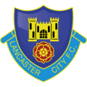 Lancaster