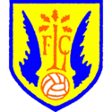 Lancing FC
