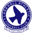 Larkhall