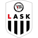 LASK