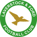 Laverstock \u0026 Ford FC