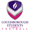 L\u0027Borough Uni