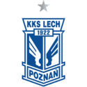 Lech Poznań