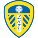 Leeds United