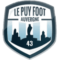 Le Puy Voet 43