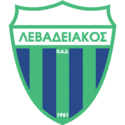 Levadiakos
