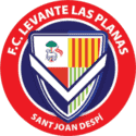 Levante Badalona