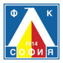 Levski Sofia
