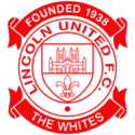 Lincoln Utd
