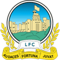 Linfield