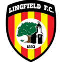 Lingfield FC