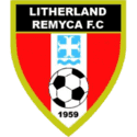 Litherland