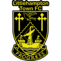 Littlehampton Town FC