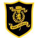Livingston