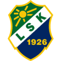 Ljungskile SK