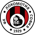 Lokomotiv Sofia