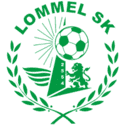 Lommel