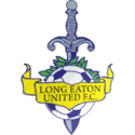 Lange Eaton