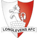 Longleevens