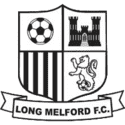 긴 Melford