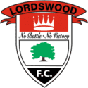 Lordswood