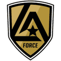 Los Angeles Force