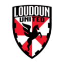Loudoun UTD