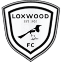 Loxwood