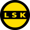 LSK النساء