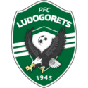 Ludogorets Razgrad