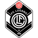 Lugano