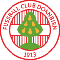 Lustenau/Dornbirn