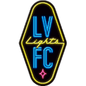 LV Lights FC