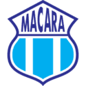 Macará