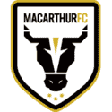 Macarthur FC