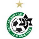 Maccabi haifa