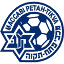 Maccabi Petah Tikva FC