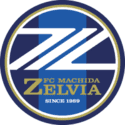 Machida Zelvia