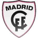 Madrid CFF