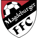 Magdeburg FFC