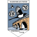 Maidenhead UTD